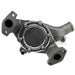 Engine Water Pump inMotion Parts WU1075