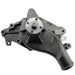 Engine Water Pump inMotion Parts WU1075