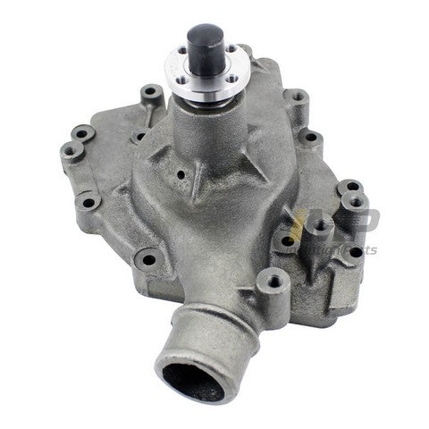 Engine Water Pump inMotion Parts WU1114