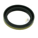 Wheel Seal inMotion Parts WS1126