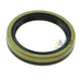 Wheel Seal inMotion Parts WS1126