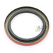 Wheel Seal inMotion Parts WS1207N