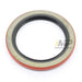 Wheel Seal inMotion Parts WS1207N