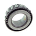 Wheel Bearing inMotion Parts WT14116