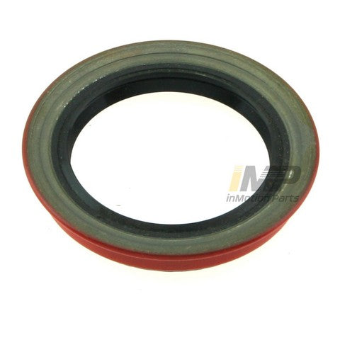 Wheel Seal inMotion Parts WS1962