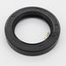 Wheel Seal inMotion Parts WS224252