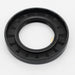 Wheel Seal inMotion Parts WS224270