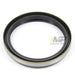 Wheel Seal inMotion Parts WS225410