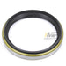 Wheel Seal inMotion Parts WS225410