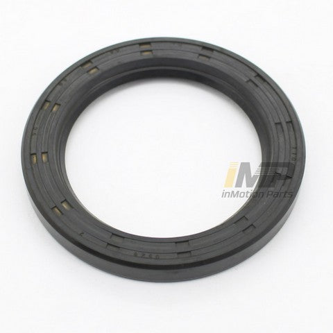 Wheel Seal inMotion Parts WS226530