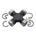 Universal Joint inMotion Parts UJT265