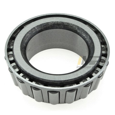 Wheel Bearing inMotion Parts WT26882