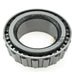 Wheel Bearing inMotion Parts WT26882