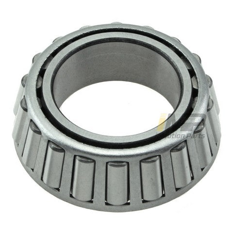 Wheel Bearing inMotion Parts WT26882