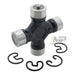 Universal Joint inMotion Parts UJT270