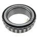 Wheel Bearing inMotion Parts WT2777