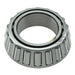 Wheel Bearing inMotion Parts WT2788