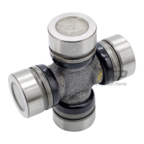 Universal Joint inMotion Parts UJT287