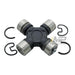 Universal Joint inMotion Parts UJT290