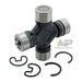 Universal Joint inMotion Parts UJT290