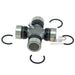 Universal Joint inMotion Parts UJT315