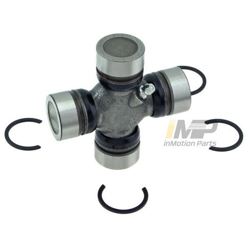 Universal Joint inMotion Parts UJT315