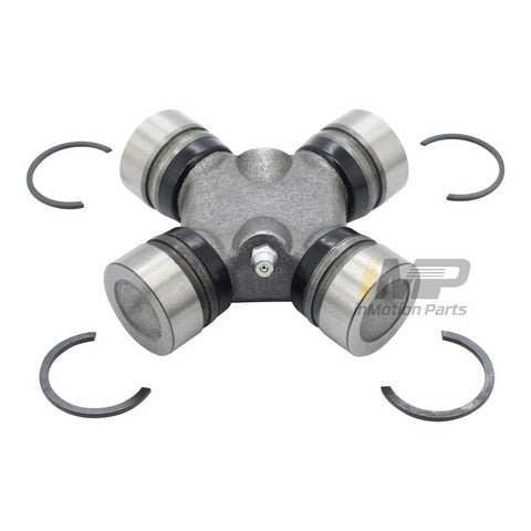 Universal Joint inMotion Parts UJT316