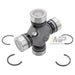 Universal Joint inMotion Parts UJT316