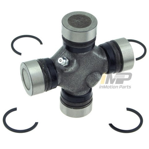 Universal Joint inMotion Parts UJT316