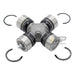 Universal Joint inMotion Parts UJT317