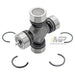 Universal Joint inMotion Parts UJT317