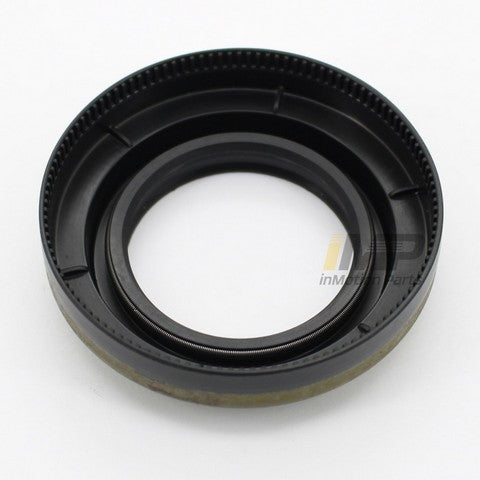 Wheel Seal inMotion Parts WS3186