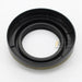 Wheel Seal inMotion Parts WS3186