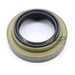 Wheel Seal inMotion Parts WS3186