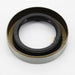 Wheel Seal inMotion Parts WS3199