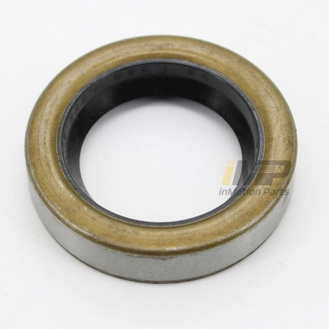 Wheel Seal inMotion Parts WS3199