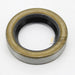 Wheel Seal inMotion Parts WS3199