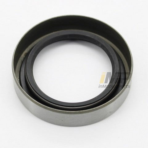 Wheel Seal inMotion Parts WS3214