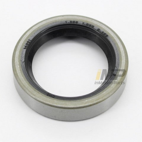 Wheel Seal inMotion Parts WS3214