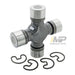 Universal Joint inMotion Parts UJT330A