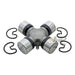 Universal Joint inMotion Parts UJT331A