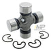 Universal Joint inMotion Parts UJT331A