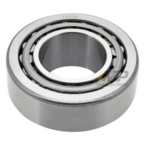 Wheel Bearing inMotion Parts WT33208