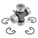 Universal Joint inMotion Parts UJT341