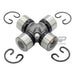 Universal Joint inMotion Parts UJT341