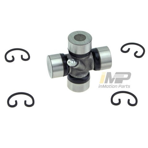 Universal Joint inMotion Parts UJT341