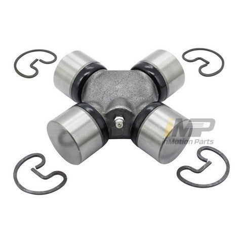 Universal Joint inMotion Parts UJT351