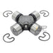 Universal Joint inMotion Parts UJT351