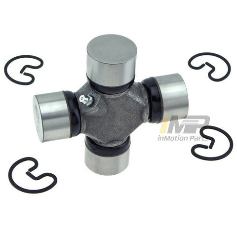 Universal Joint inMotion Parts UJT351