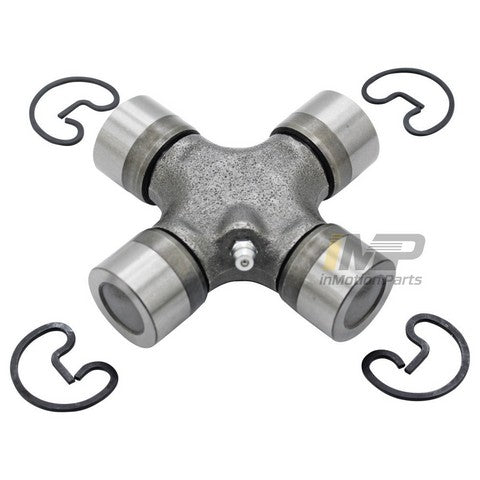 Universal Joint inMotion Parts UJT354